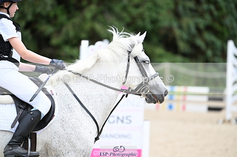 250622A-143643-02265 - 80cm