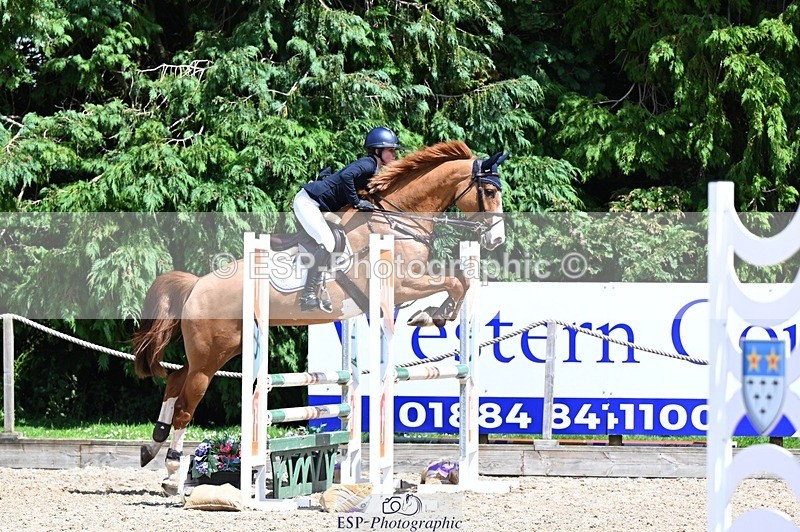 240706-144045-17223 - Cls 38 Discovery and 1m Open