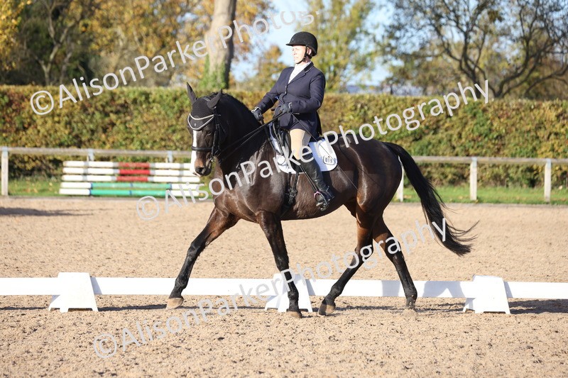 20251102-1291 - Class 9 - Advanced Medium 3