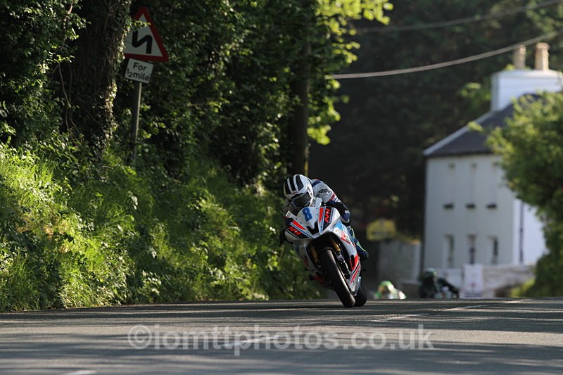 PR158917 - Monday Practice