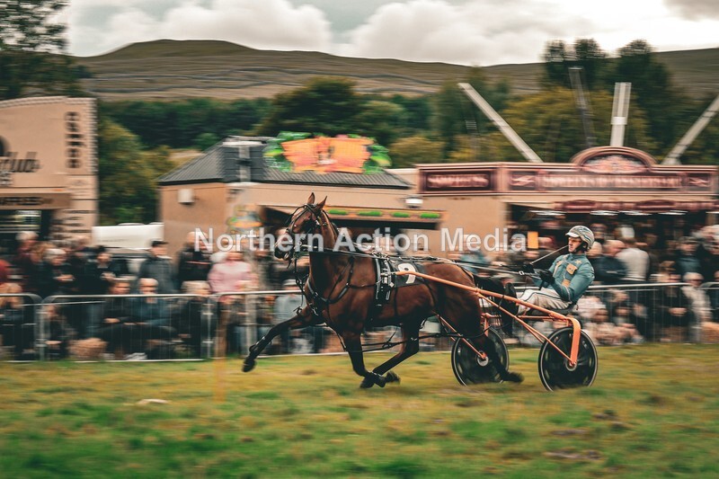 DSCF7254 - Kilnsey Harness racing