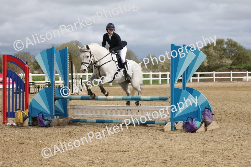 20260403-2216 - Class 5 - 80cm