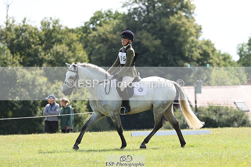 240824X-113827-26937 - D80 Section G and H 11.00 to 12.00