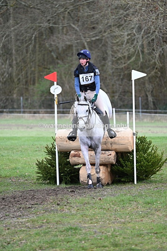 WJ7_7050 - Time 14:52 to 15:10