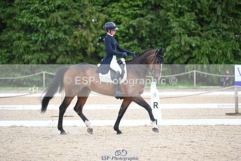 240524-141840-10197 - 530-GLOBAL_FAERLIE_FLASHY-Sanne_de_Jong