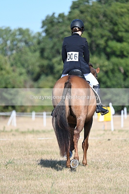 WJ7_8766 - Time 09:00 to 09:24