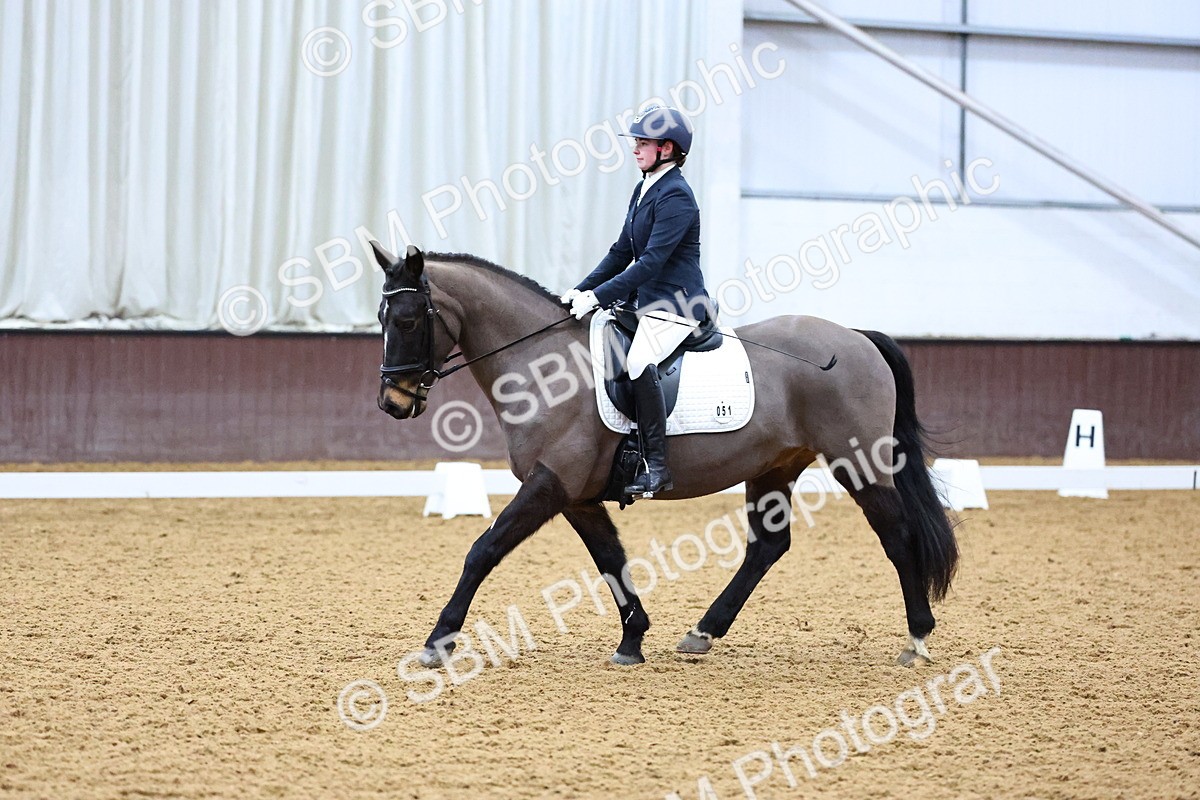 SBM_002182 - Class 16 - E6