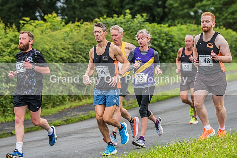 Lambfoot Loop-126 - Lambfoot Loop Road Race Tuesday 4th July 2023