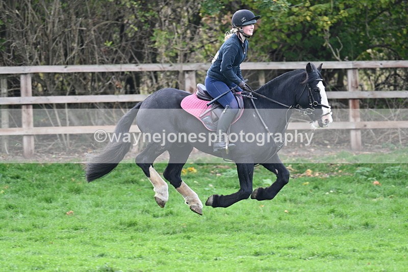 WJ7_0896 - Time 14:27 to 15:11