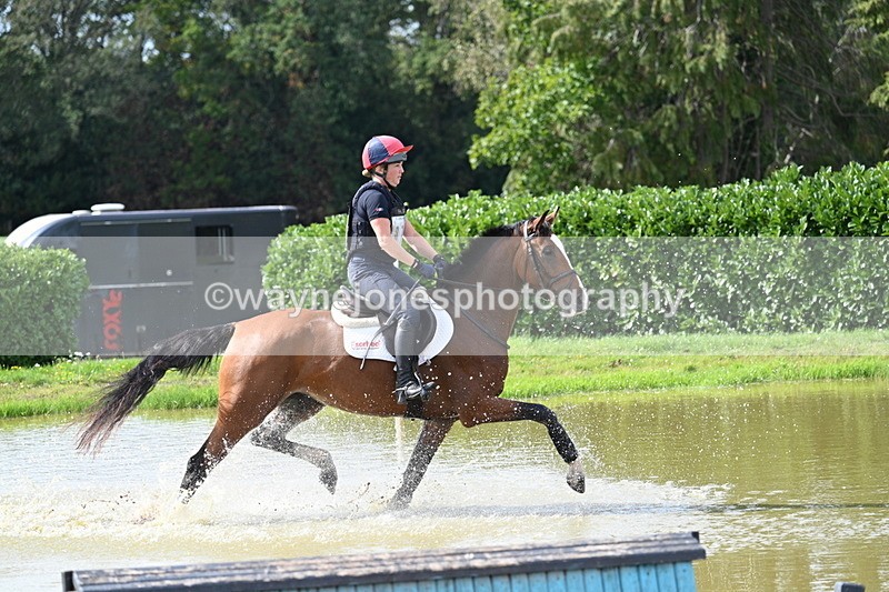 WJ7_2051 - Time 13:17 to 13:53