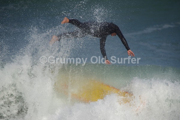 DSC_6513 - Chris 'Old Codger' Luxon