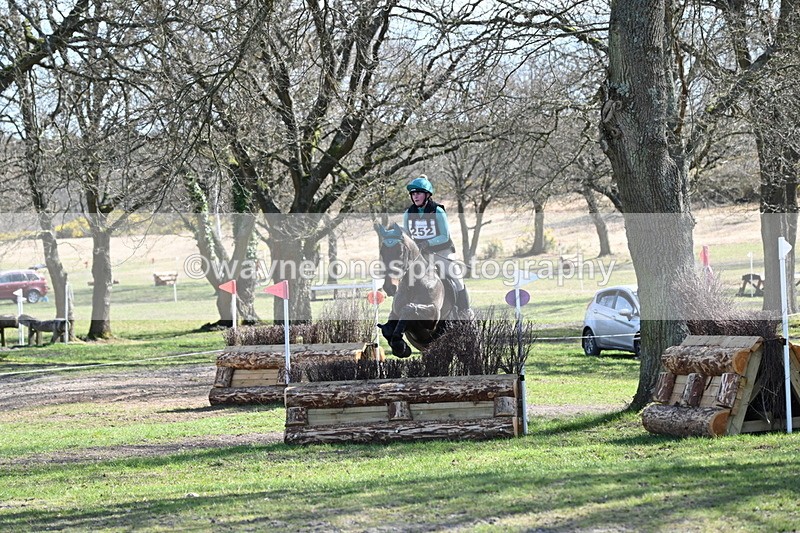 WJ6_2563 - Time 11:00 to 11:24