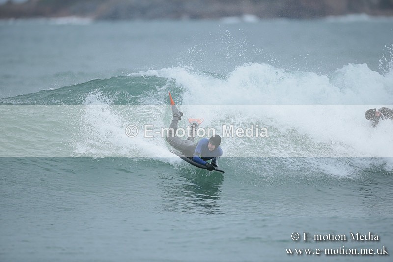 SU 310313-608 - Gsy Surf - March - April 2013