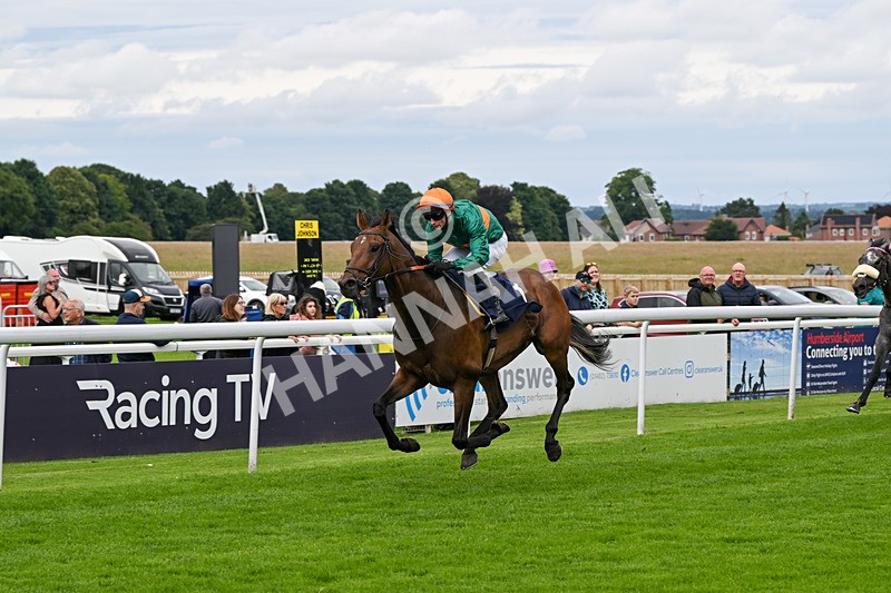 160724-Race 3-Roger Henry-8687 - Race 3