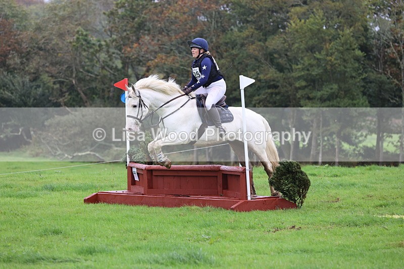 JPP_5234 - Class 2:  70cm: Zig Zag