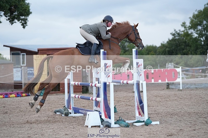 250902-185414-00854 - 1m Plus