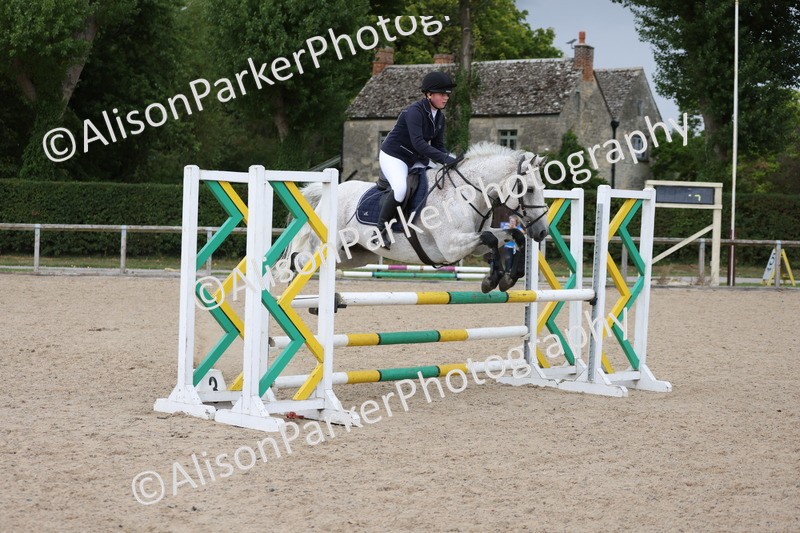 20250803-1346 - Class 4 - 90cm