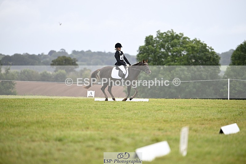 240824X-104809-21794 - D70 Section A and B 9.30 to 10.40