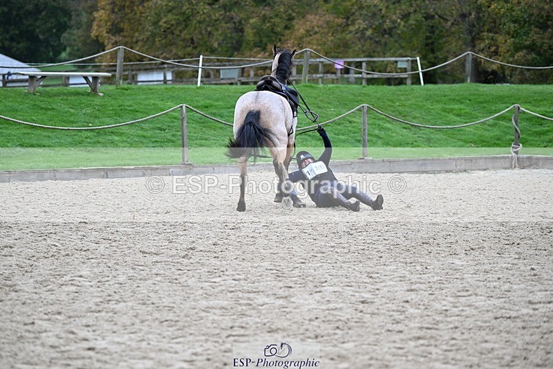 241116-105708-00723 - Cls 2 80-85cm Start to 11.30