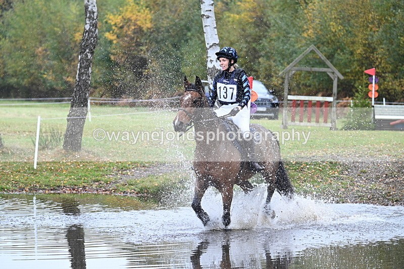 WJ7_0857 - 80cm Cam 2 Water Time 11:08 to 11:28