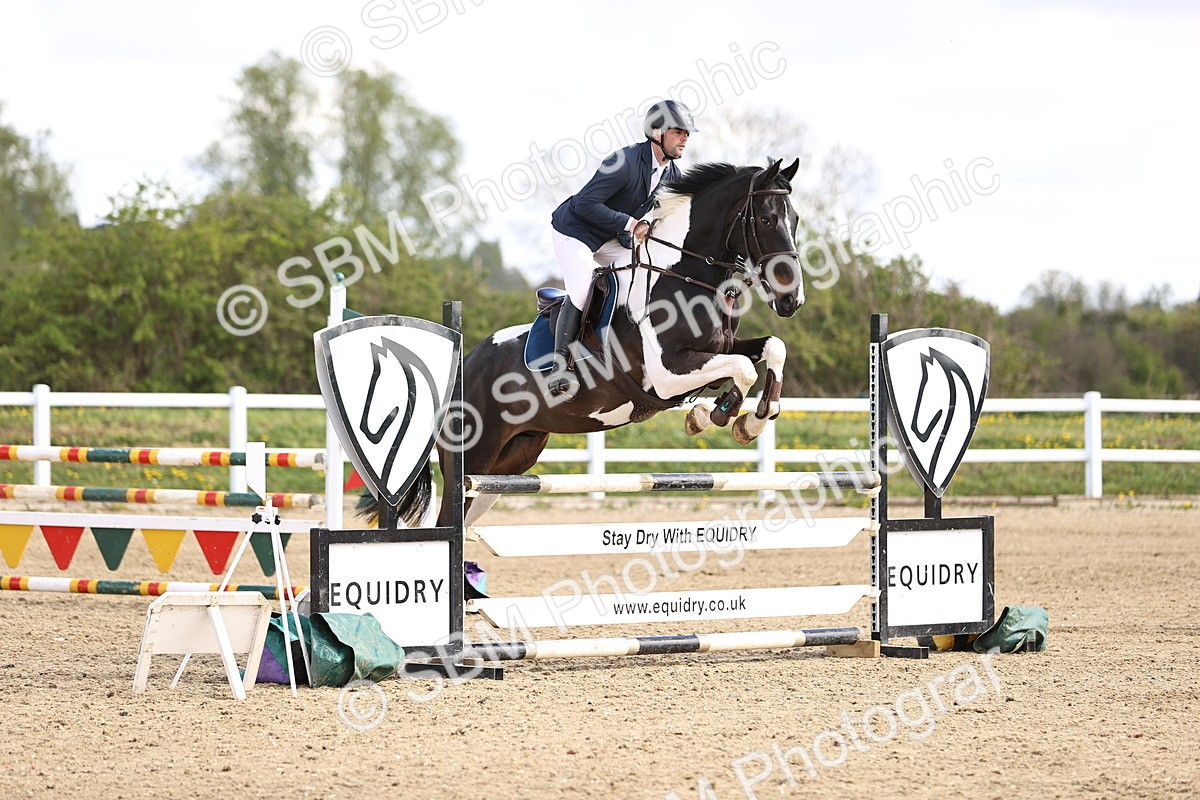 SBM_003345 - Class 16 - Senior Discovery - 1.00m