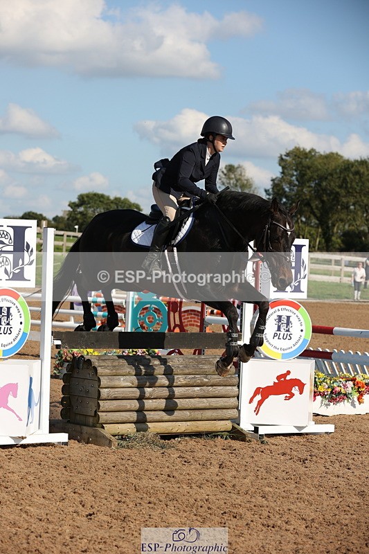 230915A-155526-02980 - Cls 6 Snr 1.05m Derby