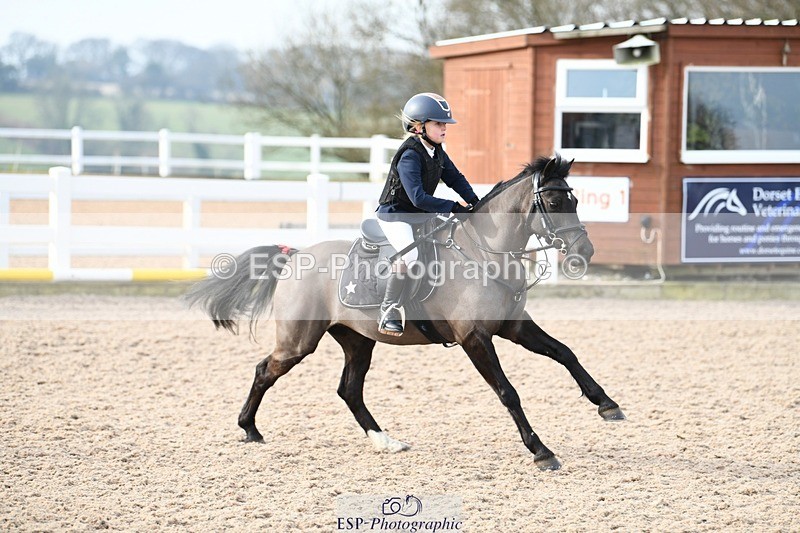 250309-090933-03092 - Cls 18-20 CR, Club and Schools 60cm