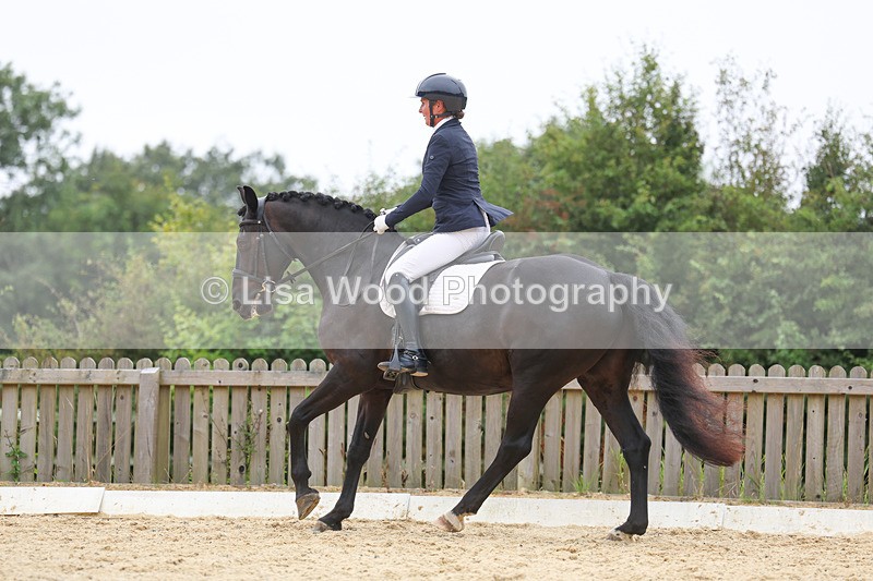 3E7A6671 - Class 6: Novice 4 2024 Section A