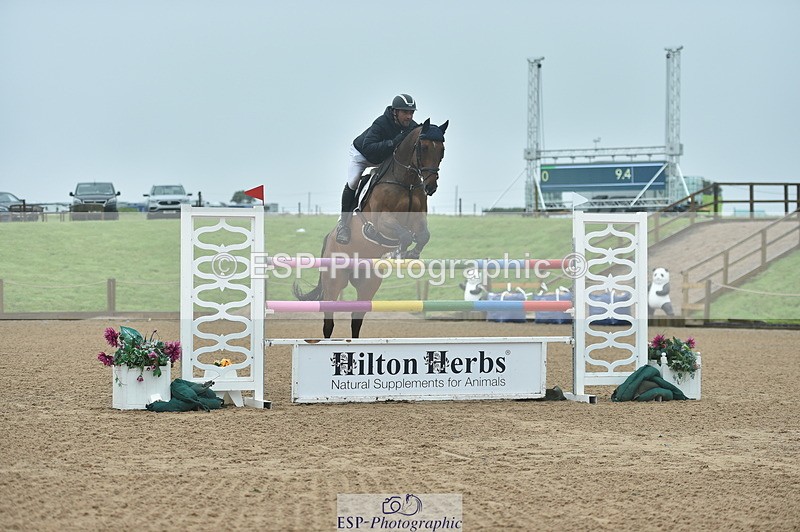 230722A-141628-09785 - Cls 11, 2 Star Big 1.40m