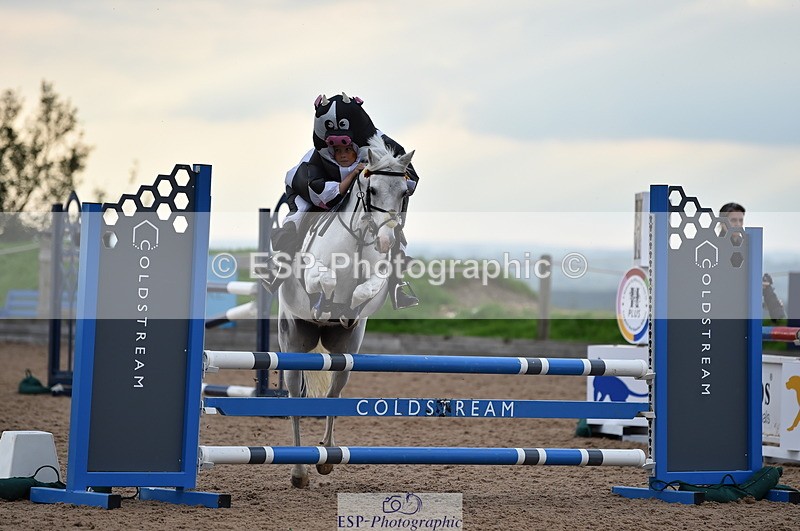 230902A-183444-02746 - Evening Ride and Run