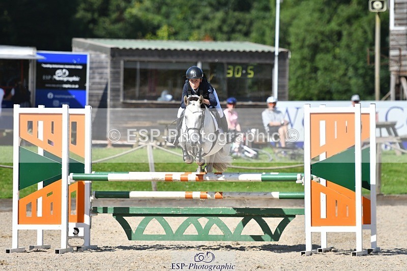 240728-162214-07976 - PC100, Round 2