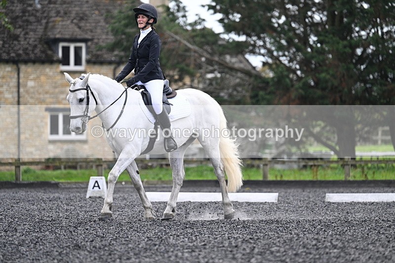 WJ7_4214 - Time 11:43 to 12:09