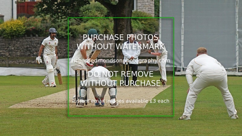 DSC01802 - Netherfield CC v Lancaster CC (3/7/21)
