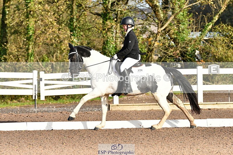 231104A-095815-00014 - Cls 6 Music Novice