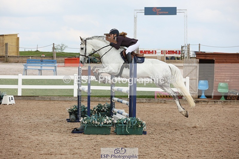 250508-153504-03481 - Cls 11 1.10m National Amateur Quali and Open