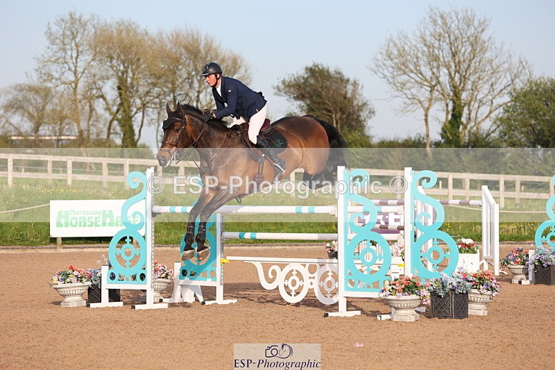 240511A-185632-16045 - Cls 39 Chard Equ Derby