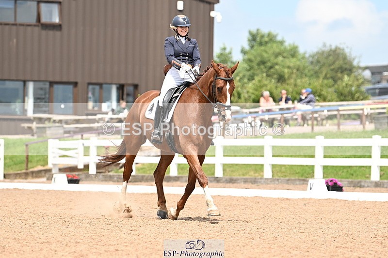 240621A-144138-04318 - Cls 8 BD Elementary 53