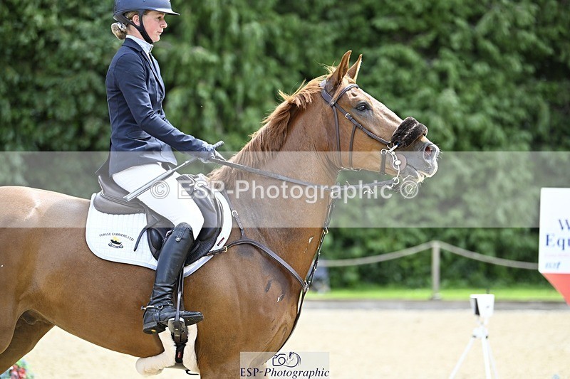 240707-121552-19450 - Cls 52 1.10m Amateur Qualifier