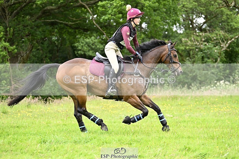 240623-152945-06182 - BE 100 XC 14-55 to 16-00