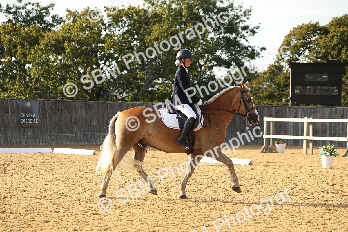 SBM_53205 - D23 - Junior Championship - Prelim 12