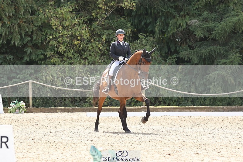 250809A-133327-03557 - 041-Laura.GreenIreldo.L