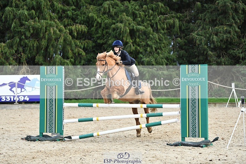 240204-164300-02392 - Cls 4 1m