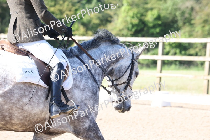 20250520-0007 - Class 1 - Intro 1