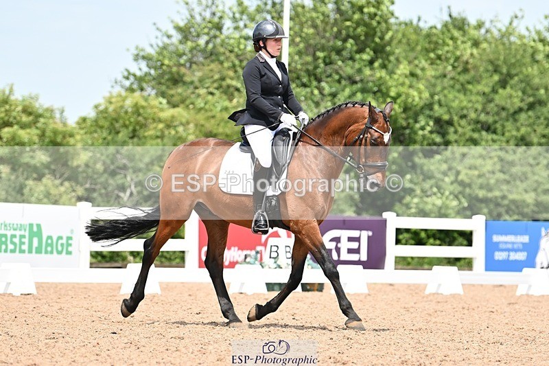 250620-122622-02083 - BD Cls 5 - Novice 6, 12.10pm to End