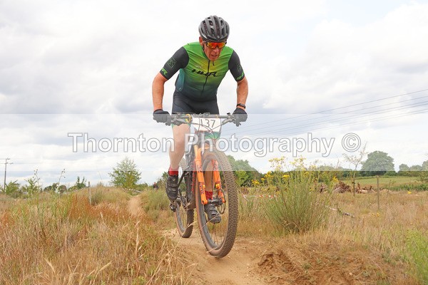 A41A7972 - MTB East R7 Twisted Oakes 8th June 2025  13:20 Male Adult Elite/S1 start (1Hr) +1 Lap
