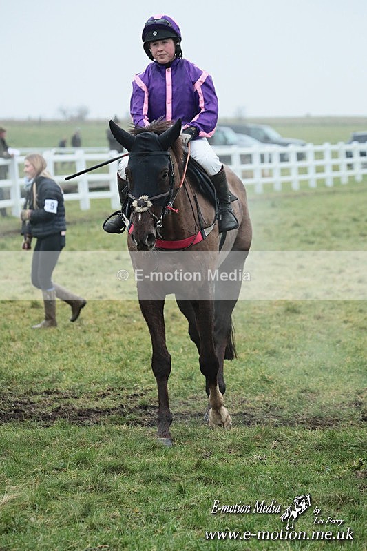 PtP 180126  0281 - Royal Artillery PtP Larkhill 18/01/26