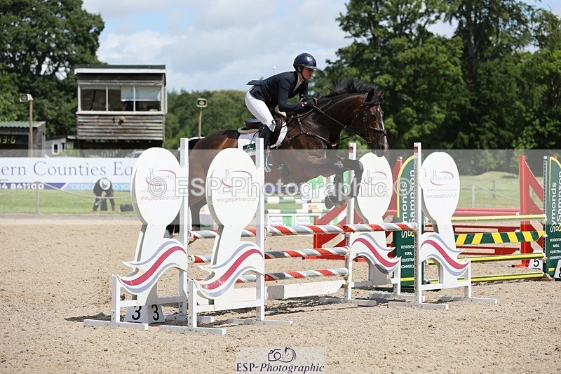 240615-112817-01061 - Cls 2 Snr Discovery and 1m Open