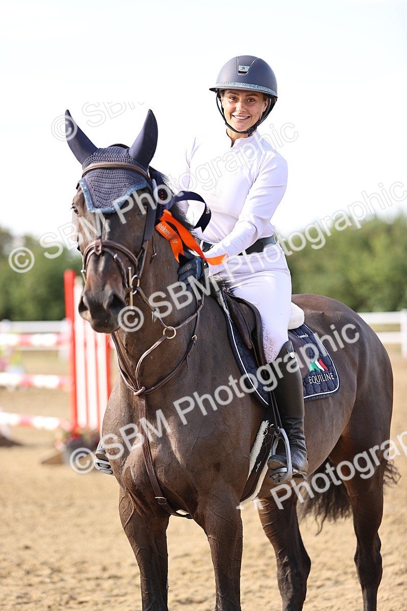 SBM_012328 - Class 10 - Talent Seekers Inc 7 Year Championship Qualifier - 2nd Half