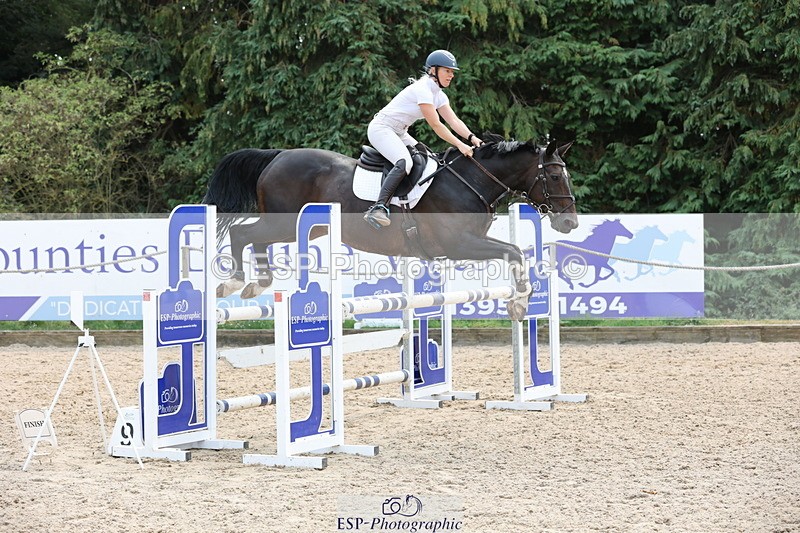 250816A-142438-02159 - Cls 7 Snr 1.05m Open