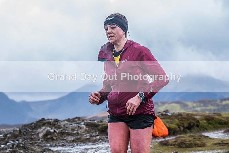 Coledale-910 - Coledale Horseshoe Fell Race Saturday 25th March 2023